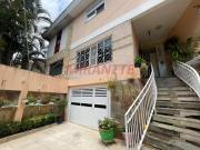 Sobrado de 177m² com 3 quartos