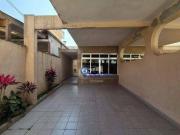 Sobrado de 178 m² com 3 dormitórios à venda em Vila Nair...
