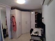 Sobrado de 180 m² Jardim Santa Terezinha Taboão da...