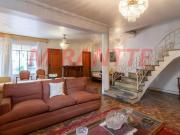 Sobrado de 180m² com 3 quartos