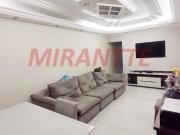 Sobrado de 180m² com 3 quartos