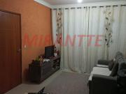 Sobrado de 180m² com 3 quartos