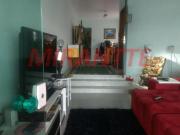 Sobrado de 180m² com 3 quartos