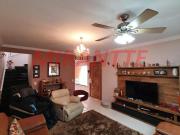 Sobrado de 180m² com 3 quartos