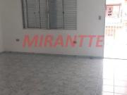 Sobrado de 180m² com 4 quartos