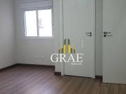 Sobrado de 182,66m², 3 suítes, 4 vagas, a venda no...