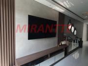 Sobrado de 182m² com 3 quartos