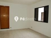 Sobrado de 185 m² à Venda no Tatuapé