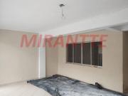 Sobrado de 186m² com 3 quartos