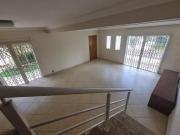 Sobrado de 190 m², 3 quartos em Vila Campesina, Osasco