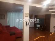 Sobrado de 190 m² no Valparaíso em Santo André 03...