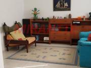 Sobrado de 190m² com 8 quartos