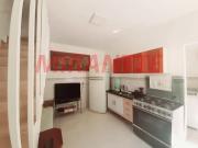 Sobrado de 190mÂ² com 3 quartos em Vila Guilherme