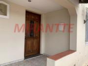 Sobrado de 191m² com 6 quartos