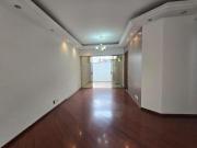 Sobrado de 192m² à venda, Vila Leopoldina, São Paulo,...