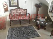 Sobrado de 192m² com 3 quartos