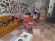 Sobrado de 194m² com 3 quartos