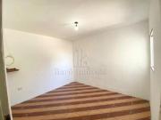 Sobrado de 195m² no Conjunto Residencial Pombeva – São...