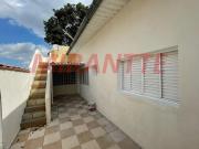 Sobrado de 1967m² com 3 quartos