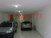 Sobrado de 196m² com 3 quartos