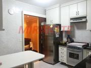 Sobrado de 196m² com 3 quartos