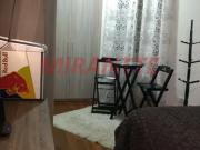 Sobrado de 196mÂ² com 3 quartos em Vila Mazzei