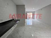 Sobrado de 197m² com 3 quartos