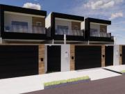 Sobrado de 198 m² com 03 suítes à venda por R$ 950.000...