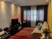 Sobrado de 198m² com 3 quartos