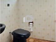 Sobrado de 198mÂ², 4 dormitÃ³rios, 2 vagas Vila Floresta