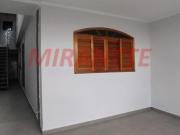 Sobrado de 1.94m² com 3 quartos
