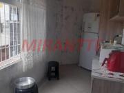 Sobrado de 1m² com 2 quartos