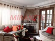 Sobrado de 2000m² com 3 quartos