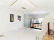 Sobrado de 200 m², 2 quartos em Vila Araguaia, São Paulo