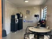 Sobrado de 200 m² com 3 dormitórios venda ou aluguel em...