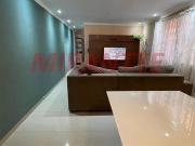 Sobrado de 200m² com 3 quartos