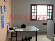 Sobrado de 200m² com 3 quartos