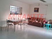 Sobrado de 200m² com 3 quartos