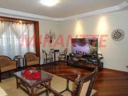 Sobrado de 200m² com 3 quartos