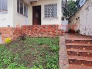 Sobrado de 200m² com 3 quartos
