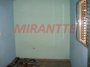 Sobrado de 200m² com 3 quartos