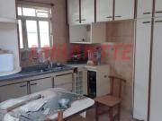 Sobrado de 200m² com 4 quartos