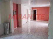 Sobrado de 200m² com 5 quartos