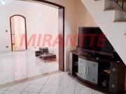 Sobrado de 200m² com 6 quartos