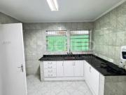 Sobrado de 200m² com 3 quartos e 2 vagas para venda e...