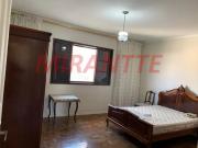 Sobrado de 200mÂ² com 3 quartos em Jardim TremembÃ