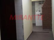 Sobrado de 200mÂ² com 3 quartos em Vila ConstanÃ§a