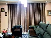 Sobrado de 201m², Bairro Dos Casa em SBC SP