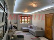 Sobrado de 201m² com 3 quartos