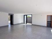 Sobrado de 203 m² com com 04 suítes à venda por R$...